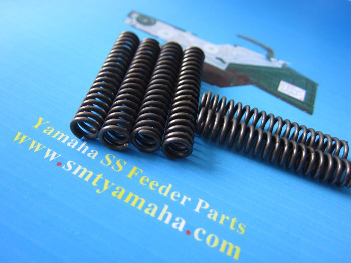 8MM-88MM SPRING,CLAMP.