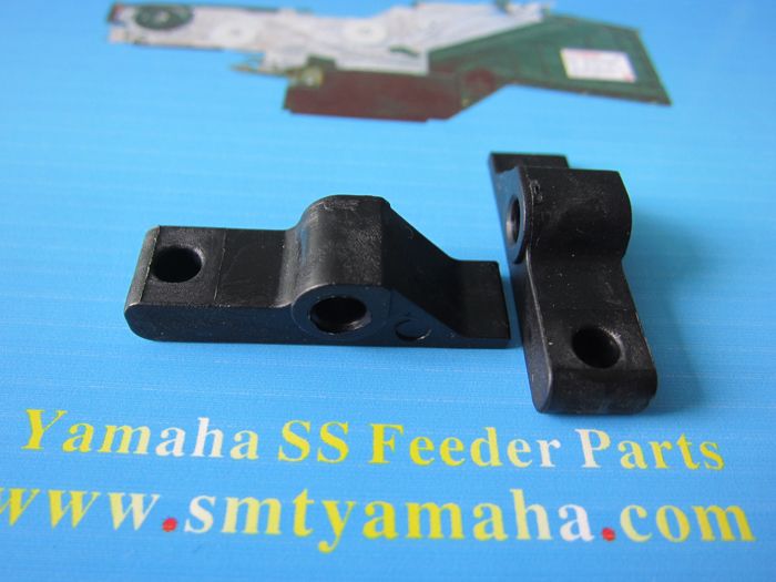 12/16MM-72MM CLAMP LEVER