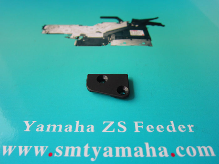 ZS 8MM-88MM FEEDER COVER,WIRE 1