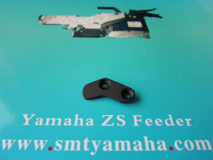 ZS 8MM-104MM 피더 부품,ZS 32MM 피더 부품,ZS44MM 피더 부품