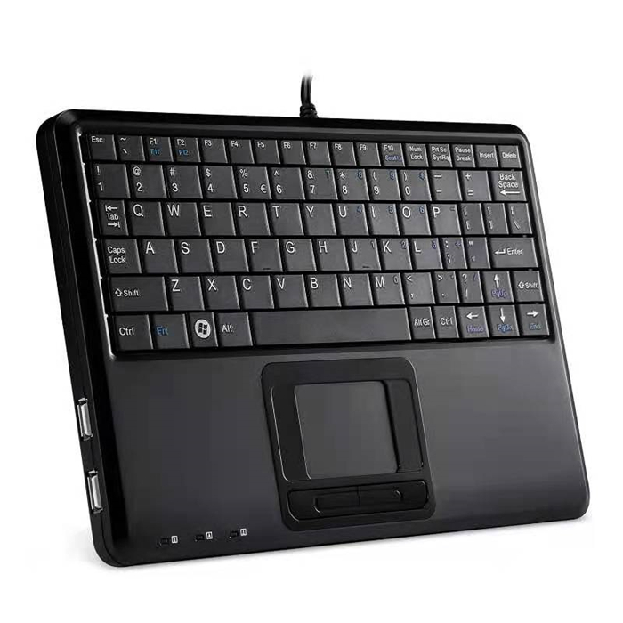 YSM10 YSM20R贴片机键盘